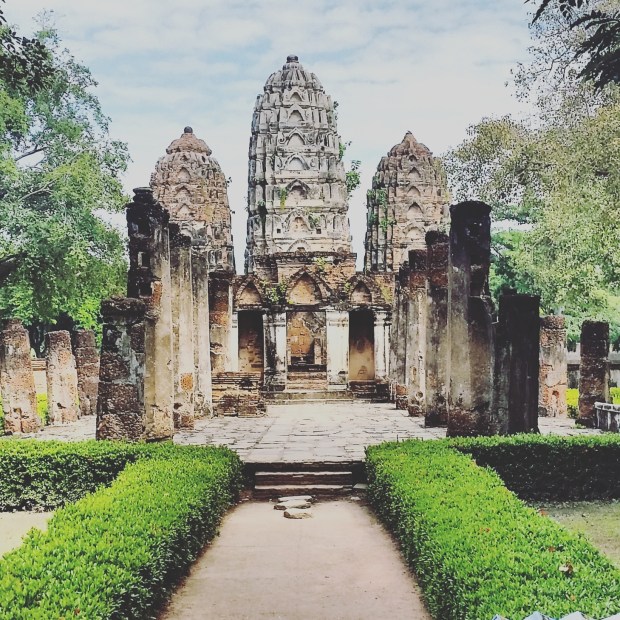 sukhothai3