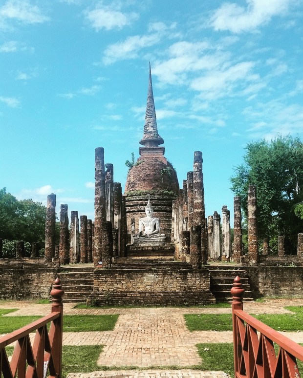 sukhothai4
